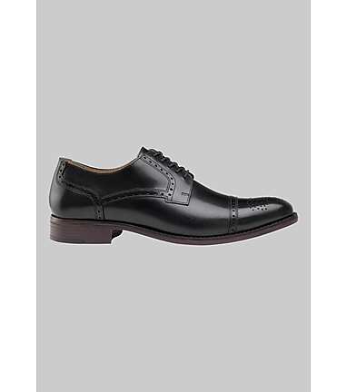 Men's Dress Shoes  Johnston & Murphy