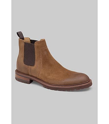 Chelsea boots men online online