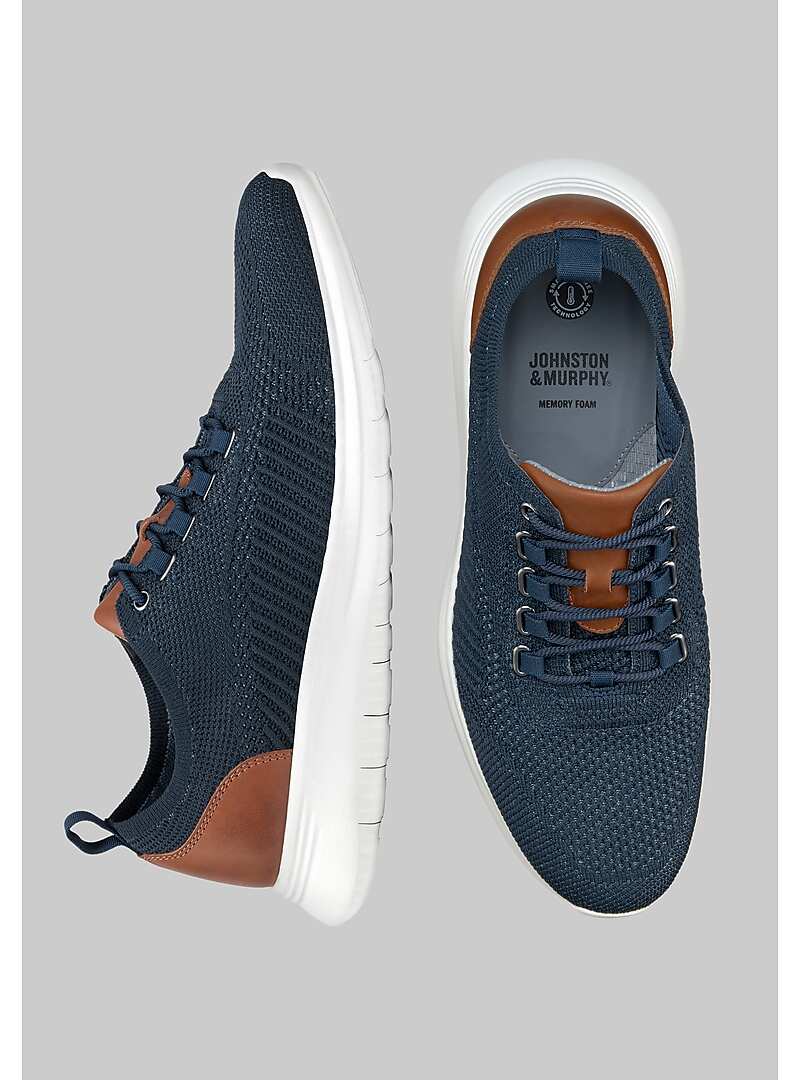 Jos A. Bank - Buy One Get One 50% off Shoes!