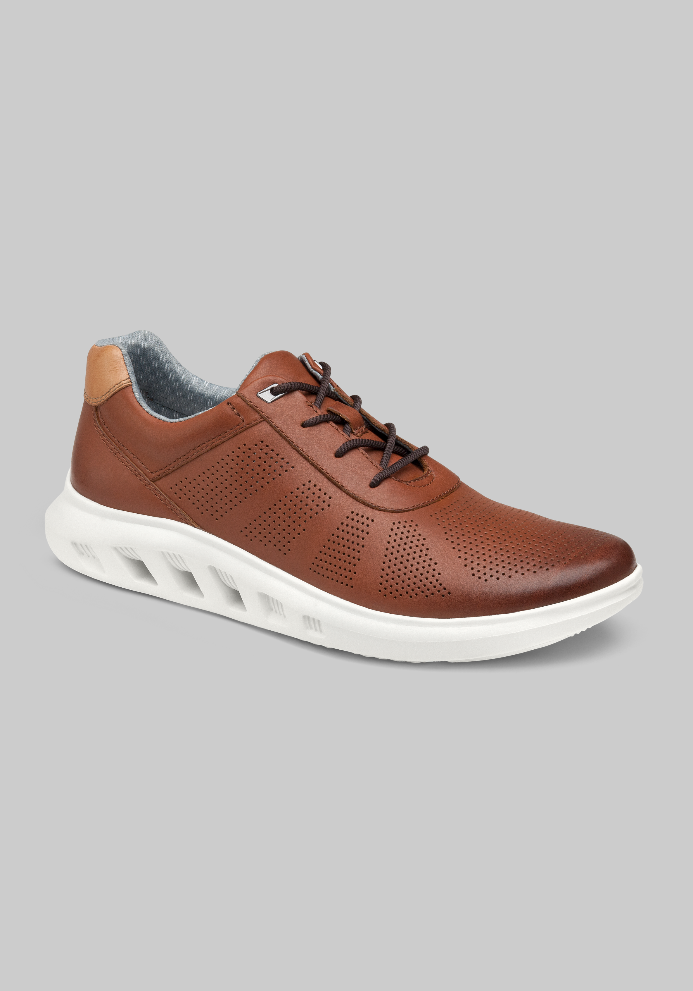 Johnston murphy insoles online