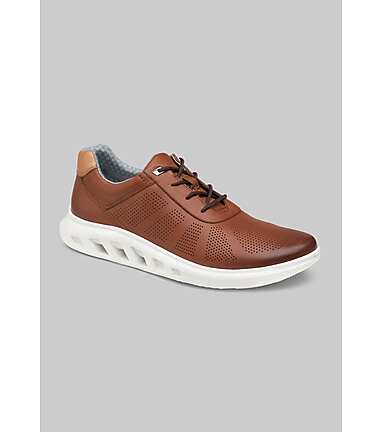 Johnston and hot sale murphy sneaker