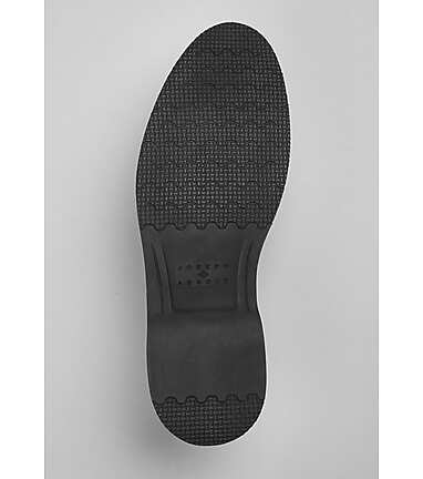 Dexter wingtip shoes store