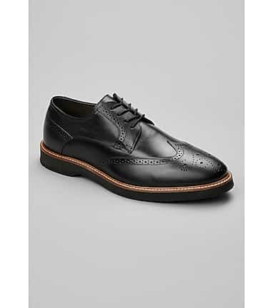 Joseph abboud collection shoes deals