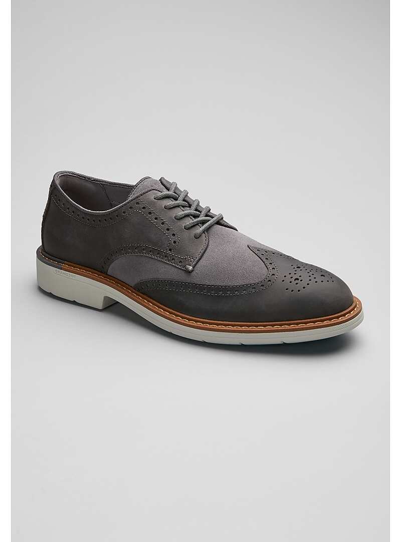 cole haan clearance