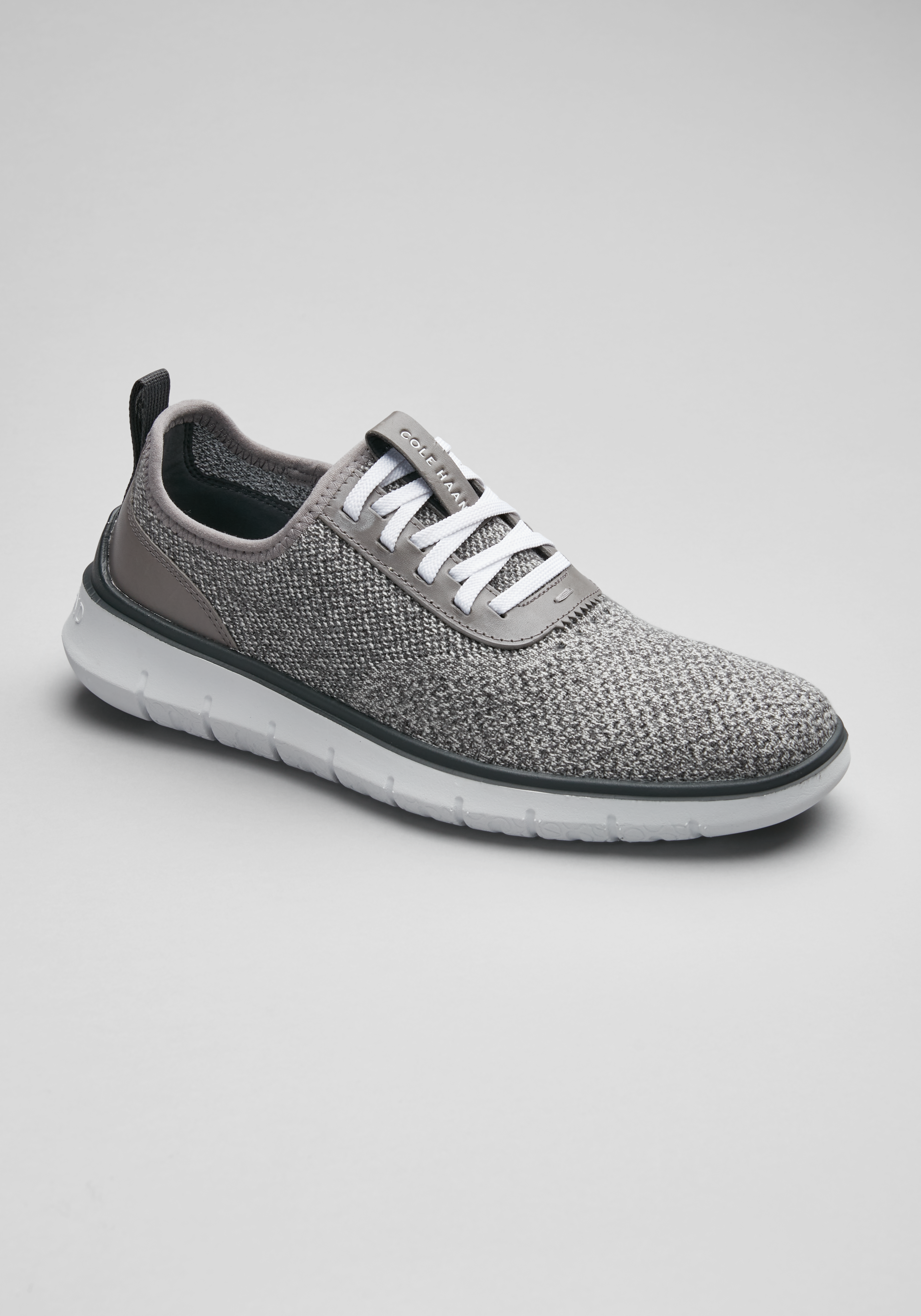 Cole Haan Generation Zerogrand Stitchlite™ Sneakers CLEARANCE
