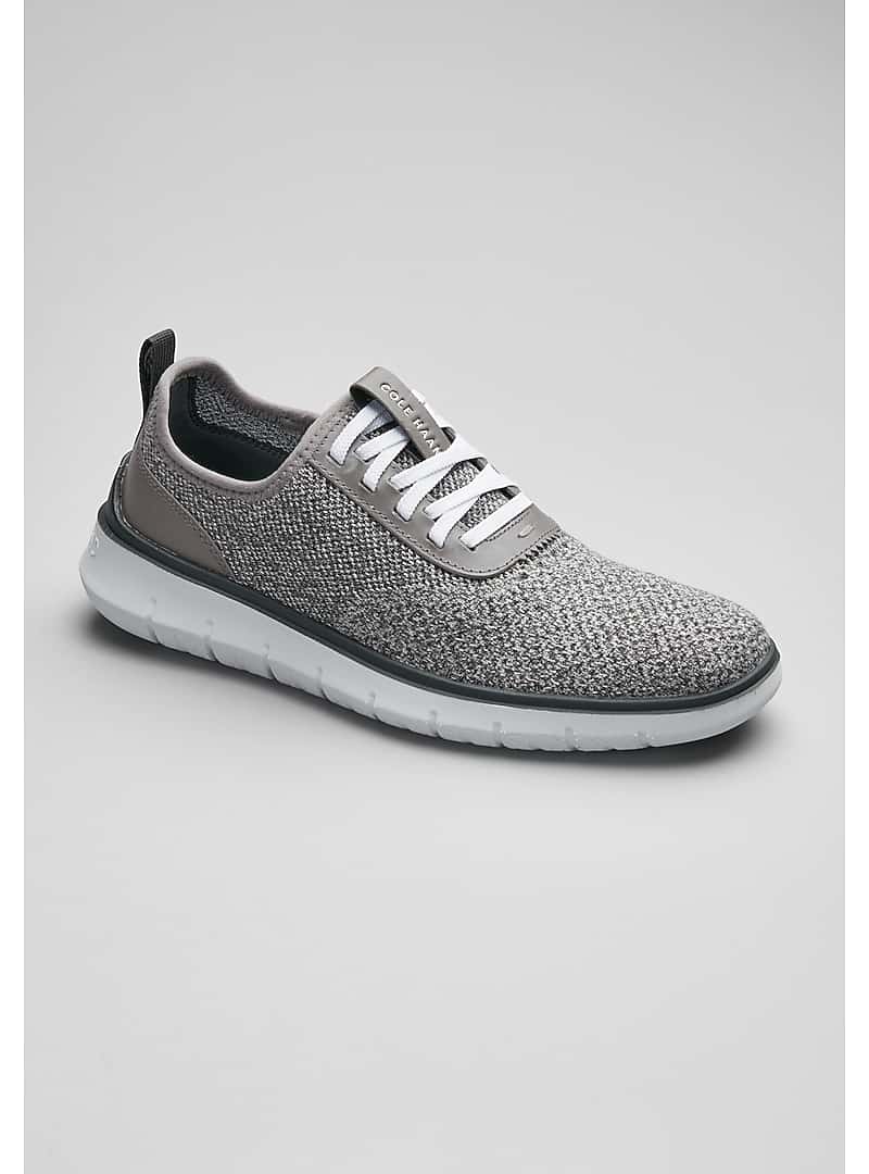 Cole Haan Generation Zerogrand Stitchlite™ Sneakers - Cole Haan | Jos A ...