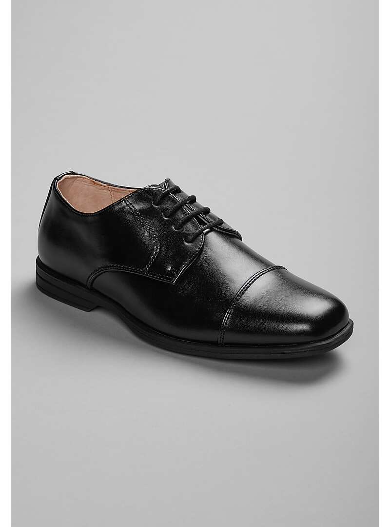 florsheim francello