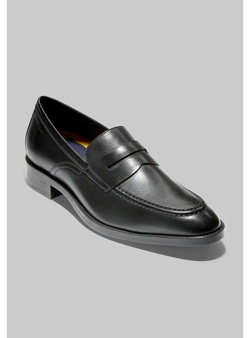 nike lunar air force