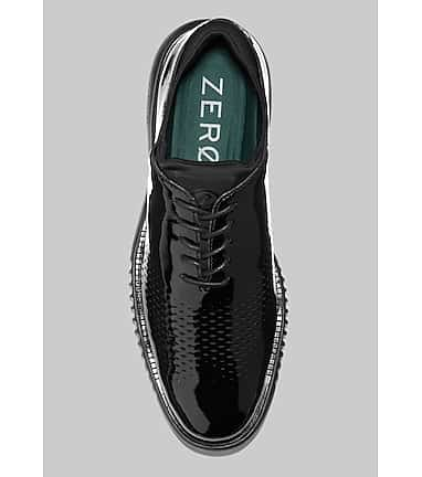 Cole haan clearance 2 zero grand