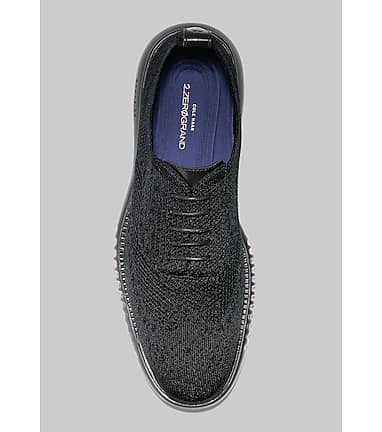 Men's 2 zerogrand hot sale stitchlite oxford