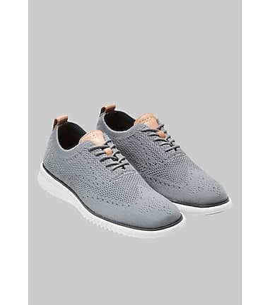 Cole Haan Men's Zerogrand Stitchlite Oxford : Cole Haan: :  Clothing, Shoes & Accessories