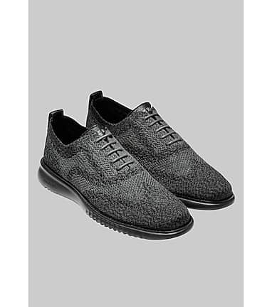 Cole haan men's zerogrand stitchlite online