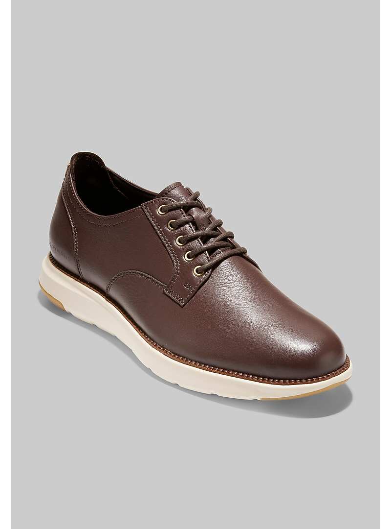 cole haan kennedy grand