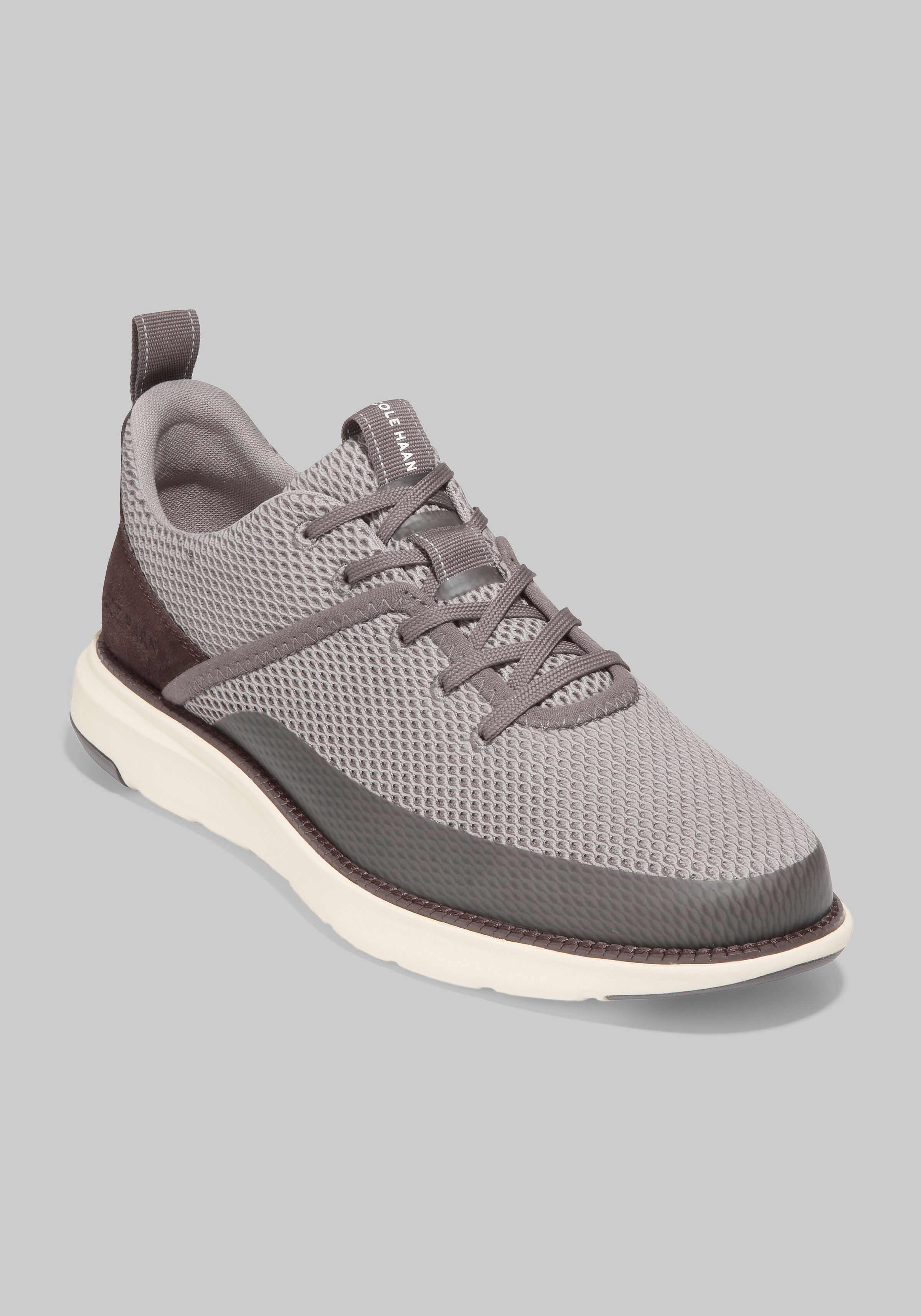 Cole haan clearance athletic shoes