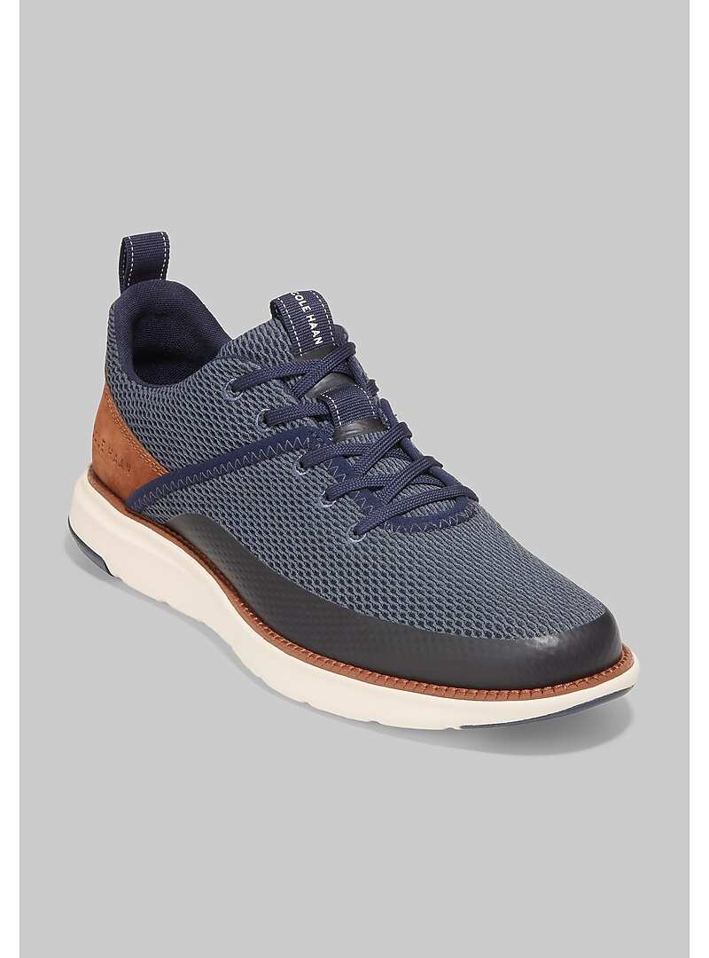 Cole Haan Grand Atlantic Sneakers Easter Shop Jos A Bank