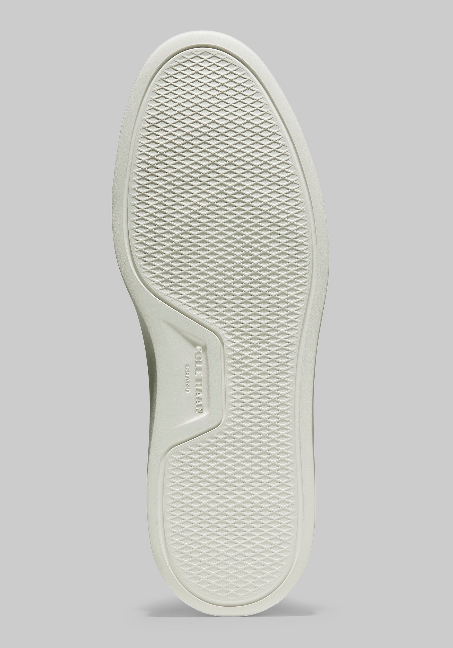 Cole Haan Grandpro Rally Laser Cut Sneakers