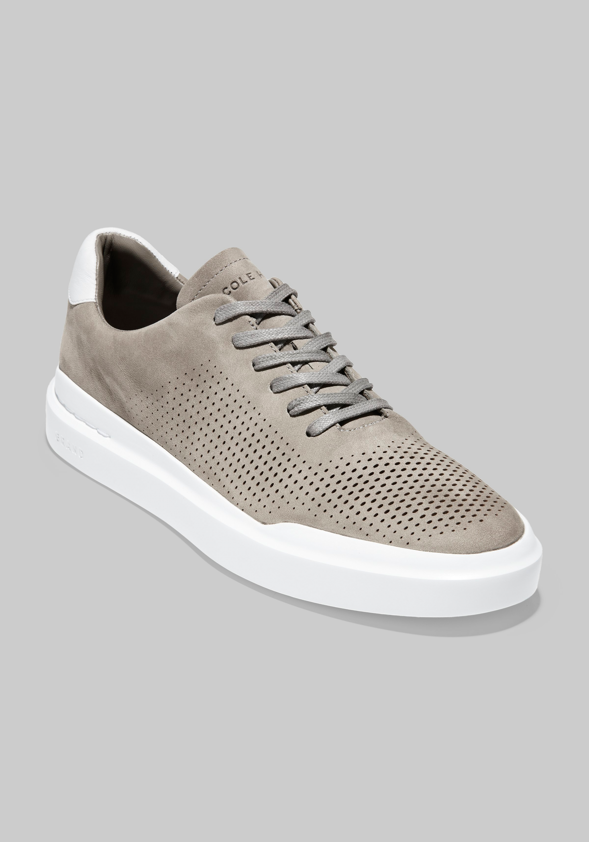 Discontinued cole store haan mens shoes