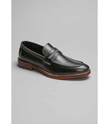 Kenneth cole slip on loafers outlet