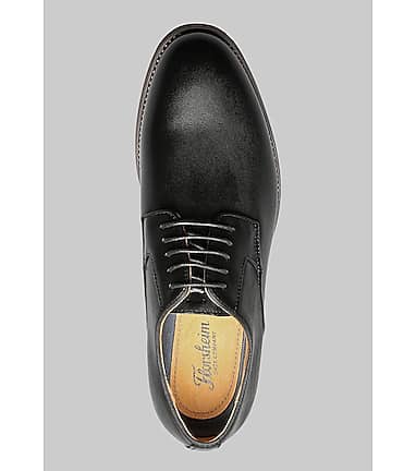 Florsheim blaze cap toe sales oxford