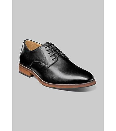 Florsheim blaze sale