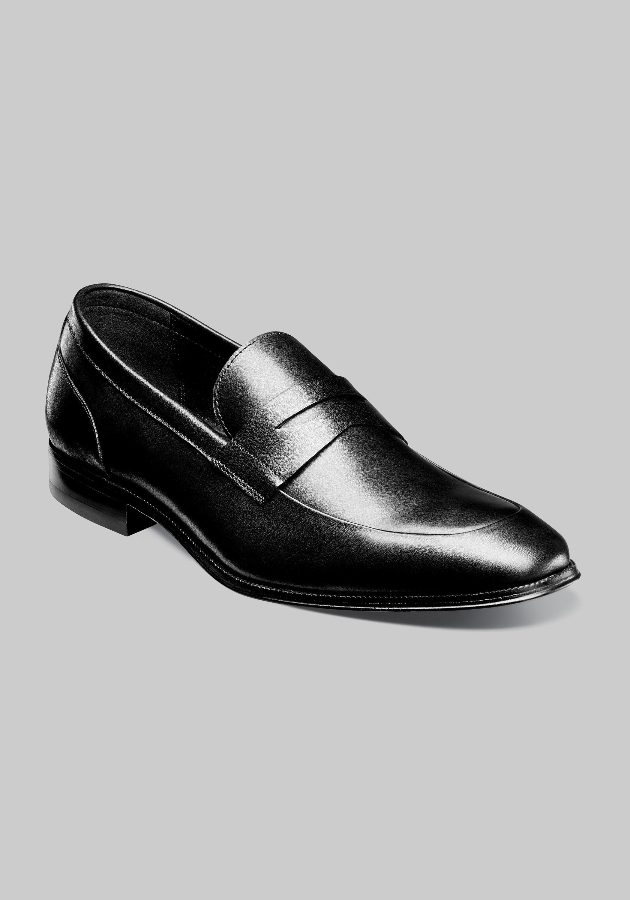 florsheim jetson