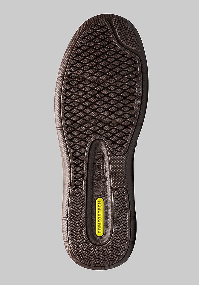 Florsheim Central Penny Loafers - Mens Clothing Online Exclusives