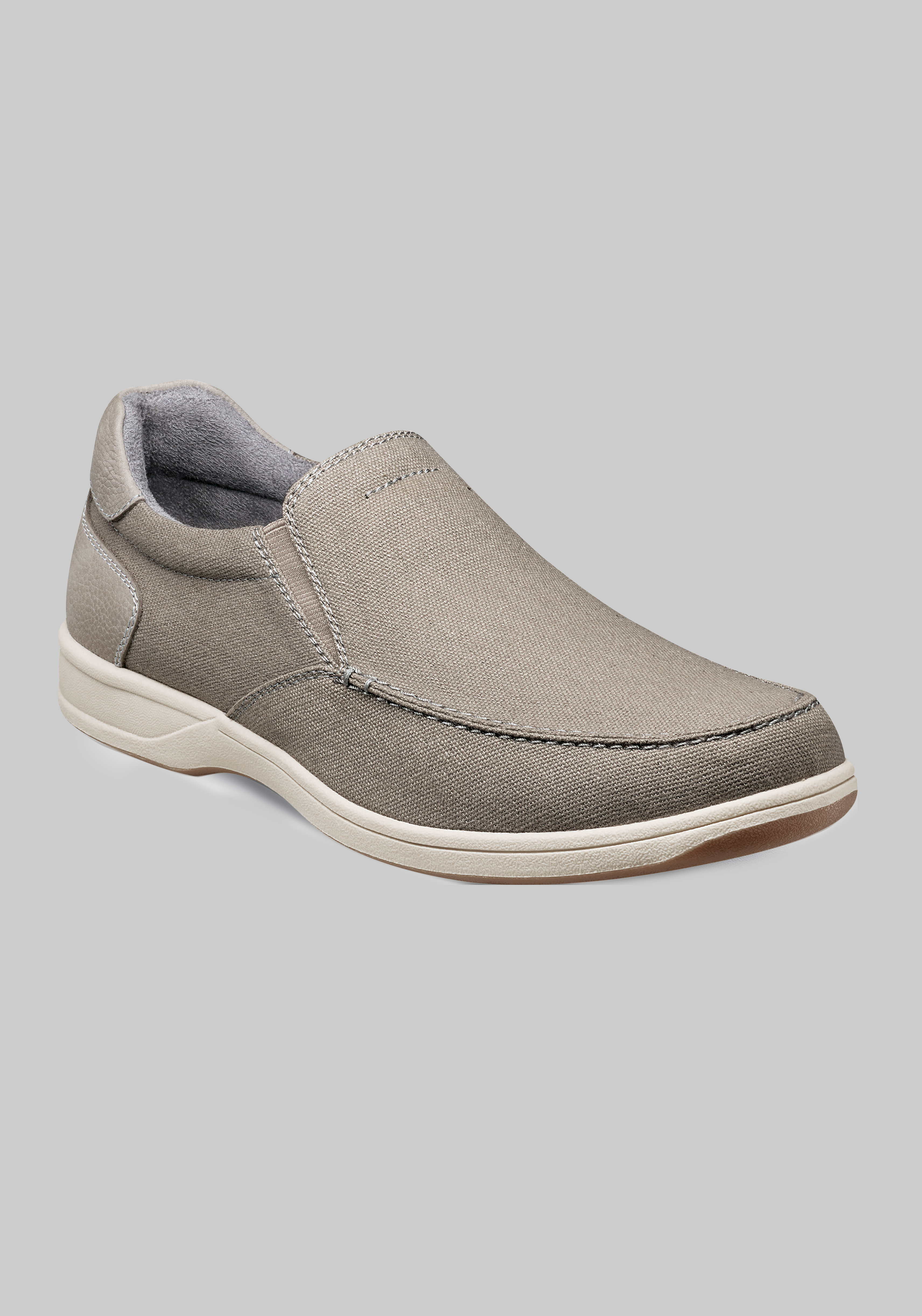 Men's Shoes | Shop Men's Footwear | JoS. A. Bank Clothiers