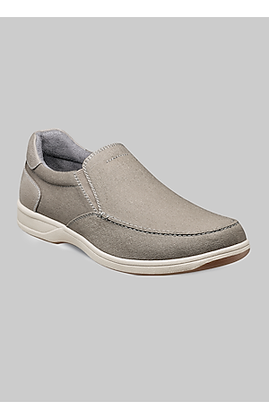 Men's Shoes | Shop Men's Footwear | JoS. A. Bank Clothiers