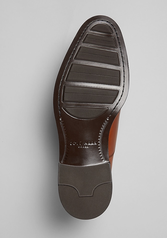 Cole Haan Hawthorne Cap Toe Oxfords - Easter Shop | Jos A Bank