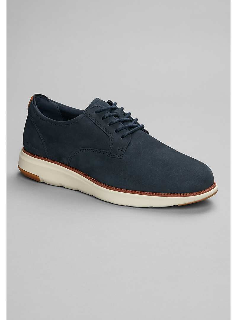 cole haan clearance