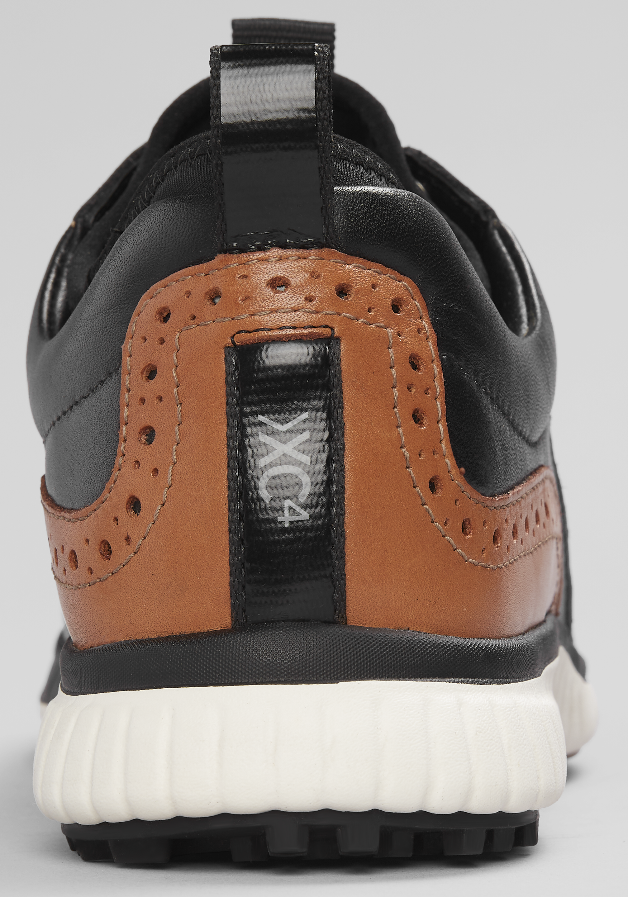 Johnston & Murphy XC4 H1-Luxe Hybrid Sneakers