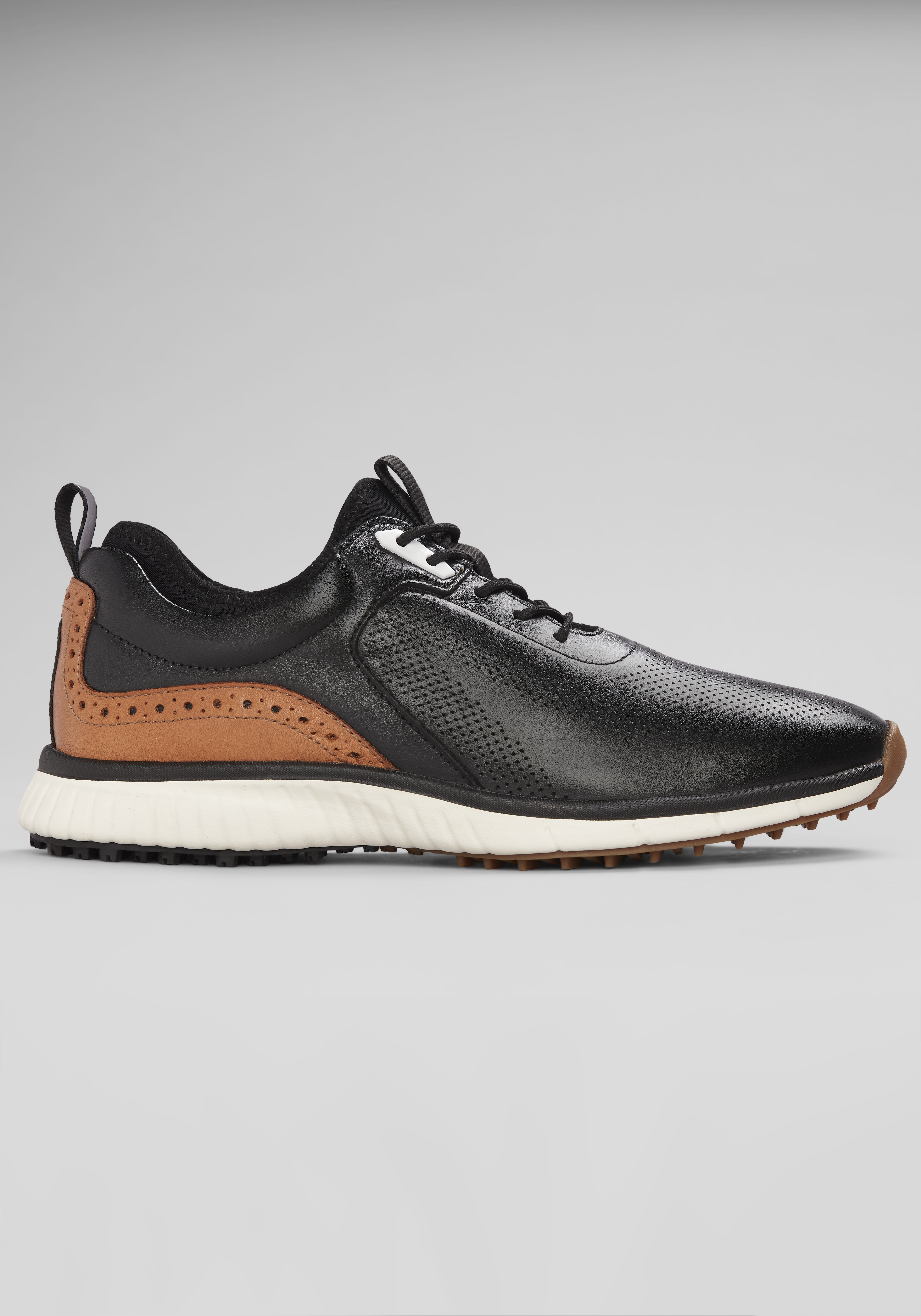 Johnston & Murphy XC4 H1-Luxe Hybrid Sneakers