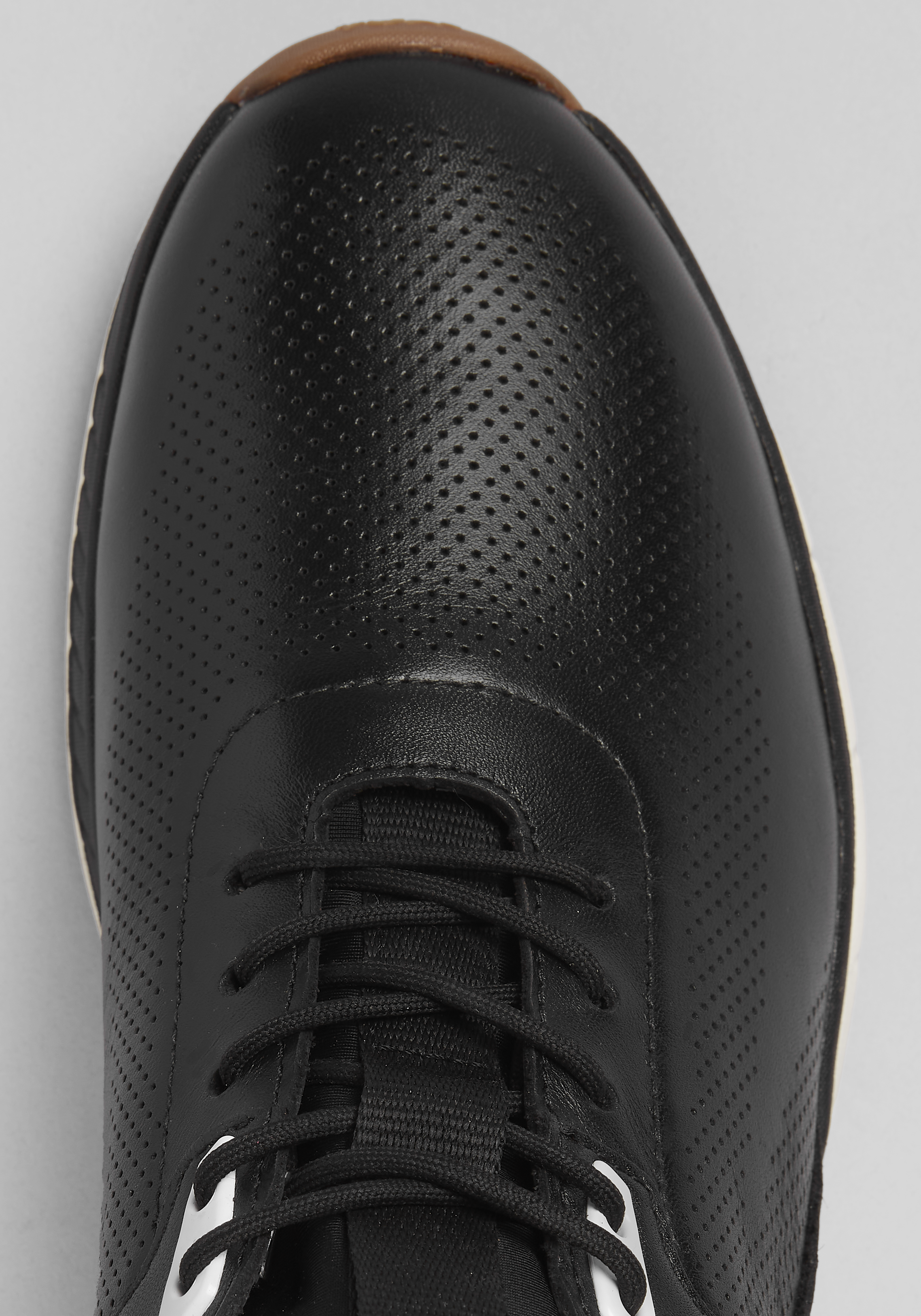 Johnston & Murphy XC4 H1-Luxe Hybrid Sneakers