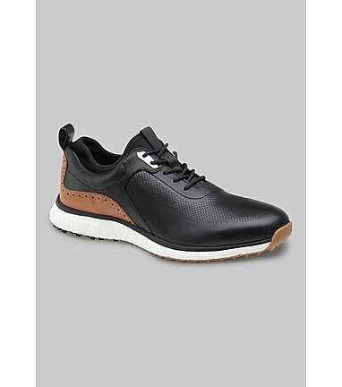 johnston murphy xc4