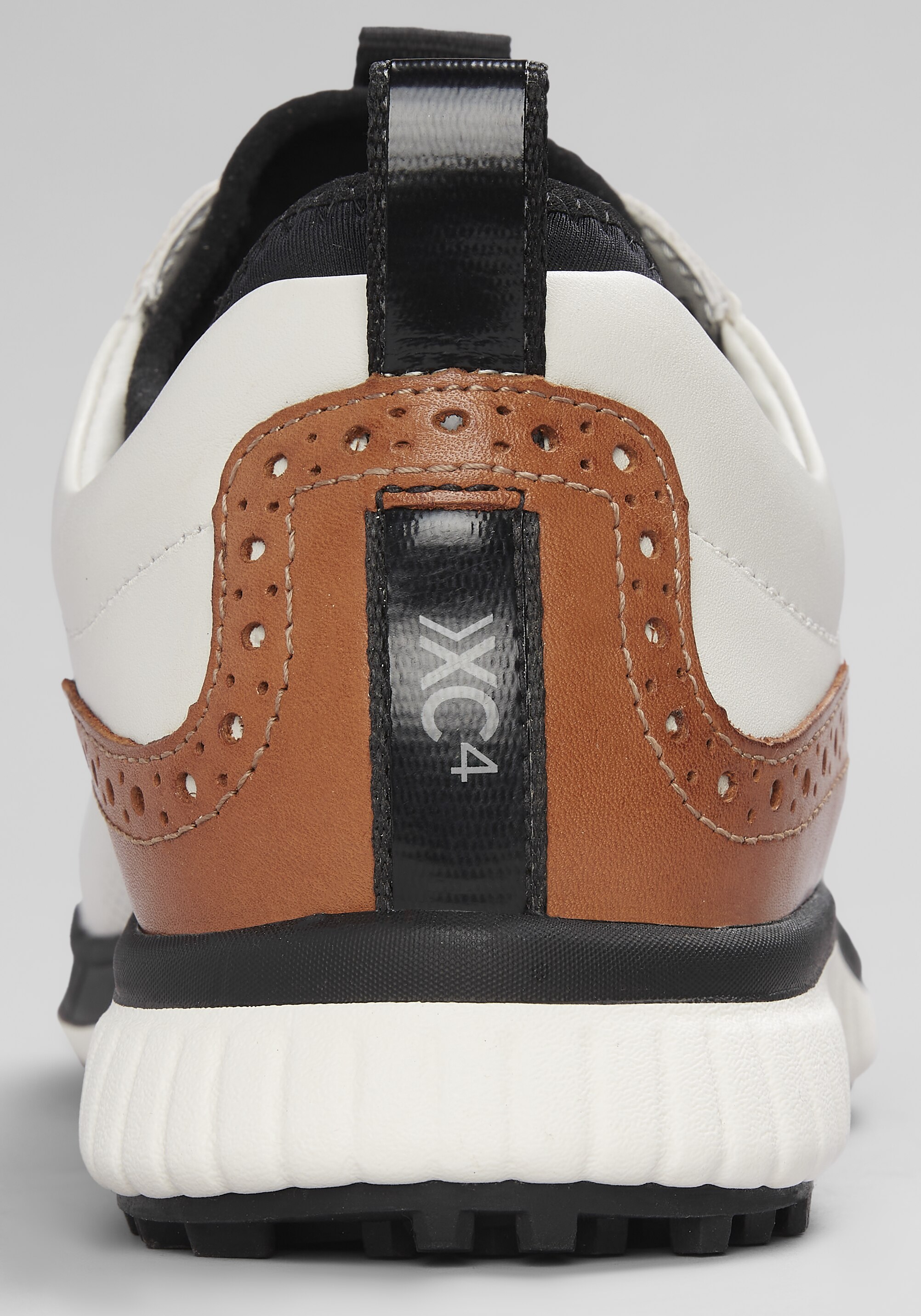 Johnston & Murphy XC4 H1-Luxe Hybrid Sneakers