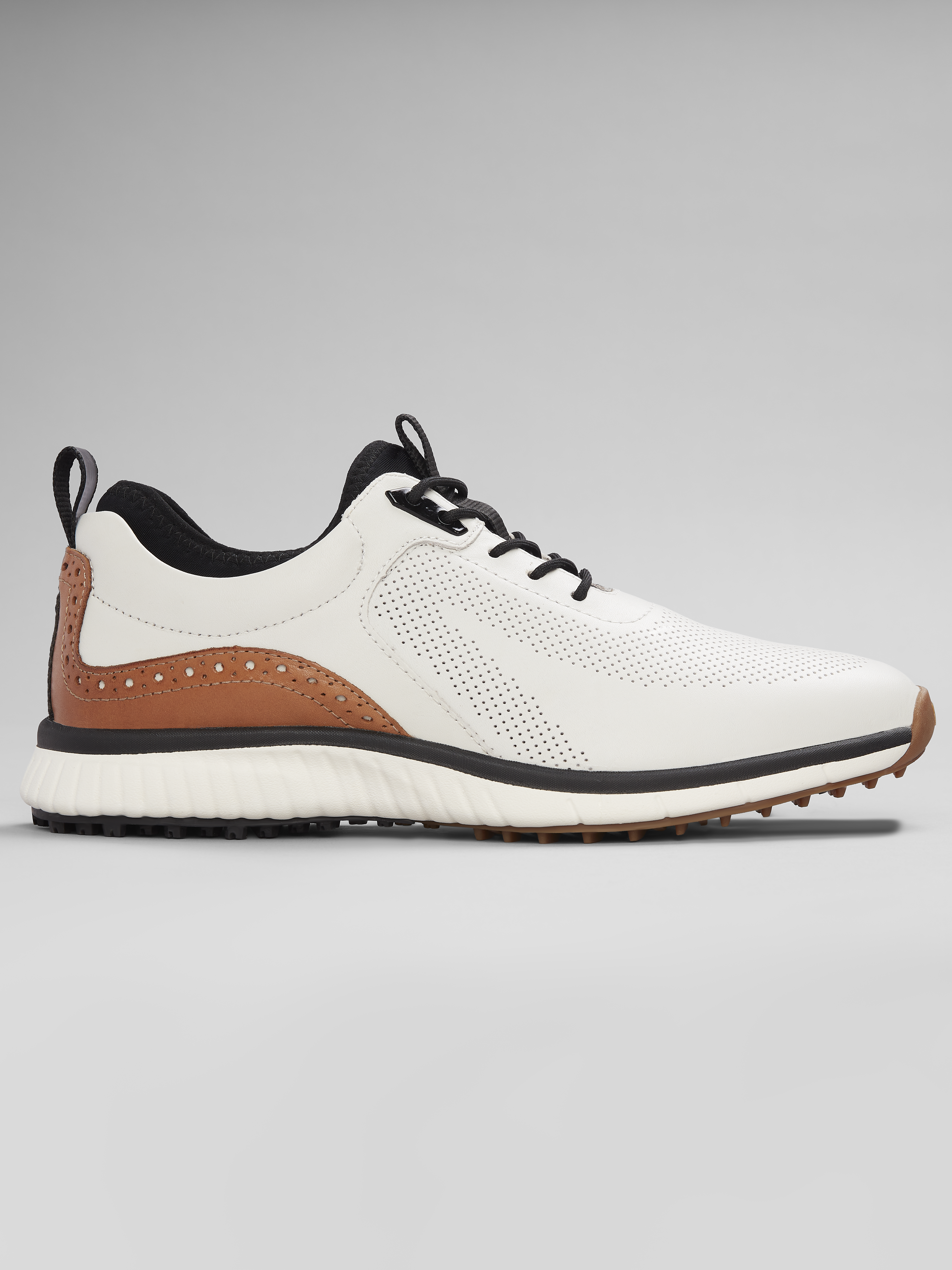 Johnston & Murphy XC4 H1-Luxe Hybrid Sneakers