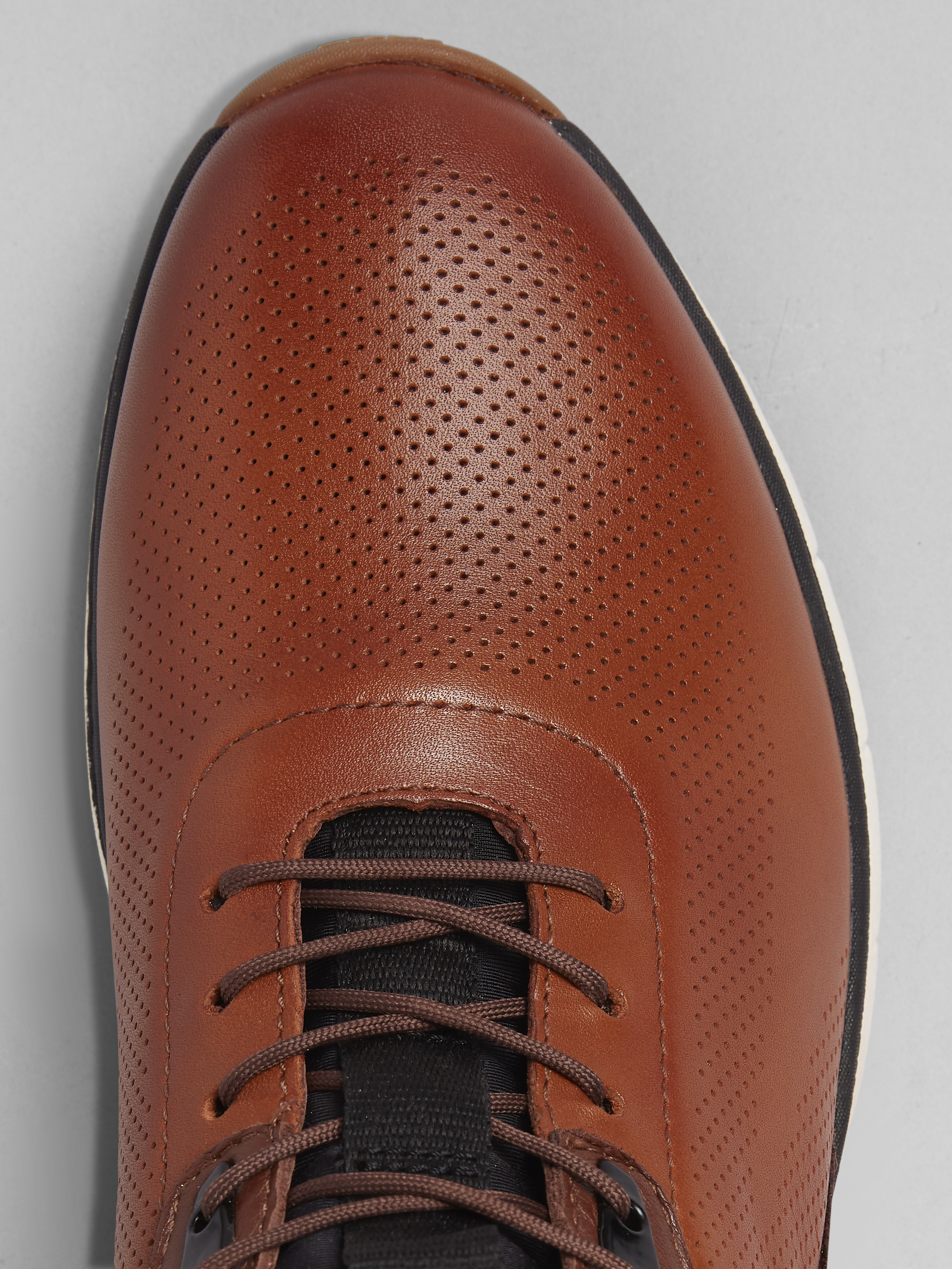 Johnston & Murphy XC4 H1-Luxe Hybrid Sneakers
