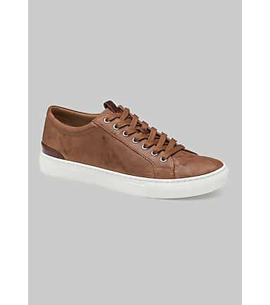 Johnston and hot sale murphy sneaker