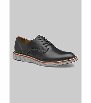 Johnston murphy 2024 casual shoes