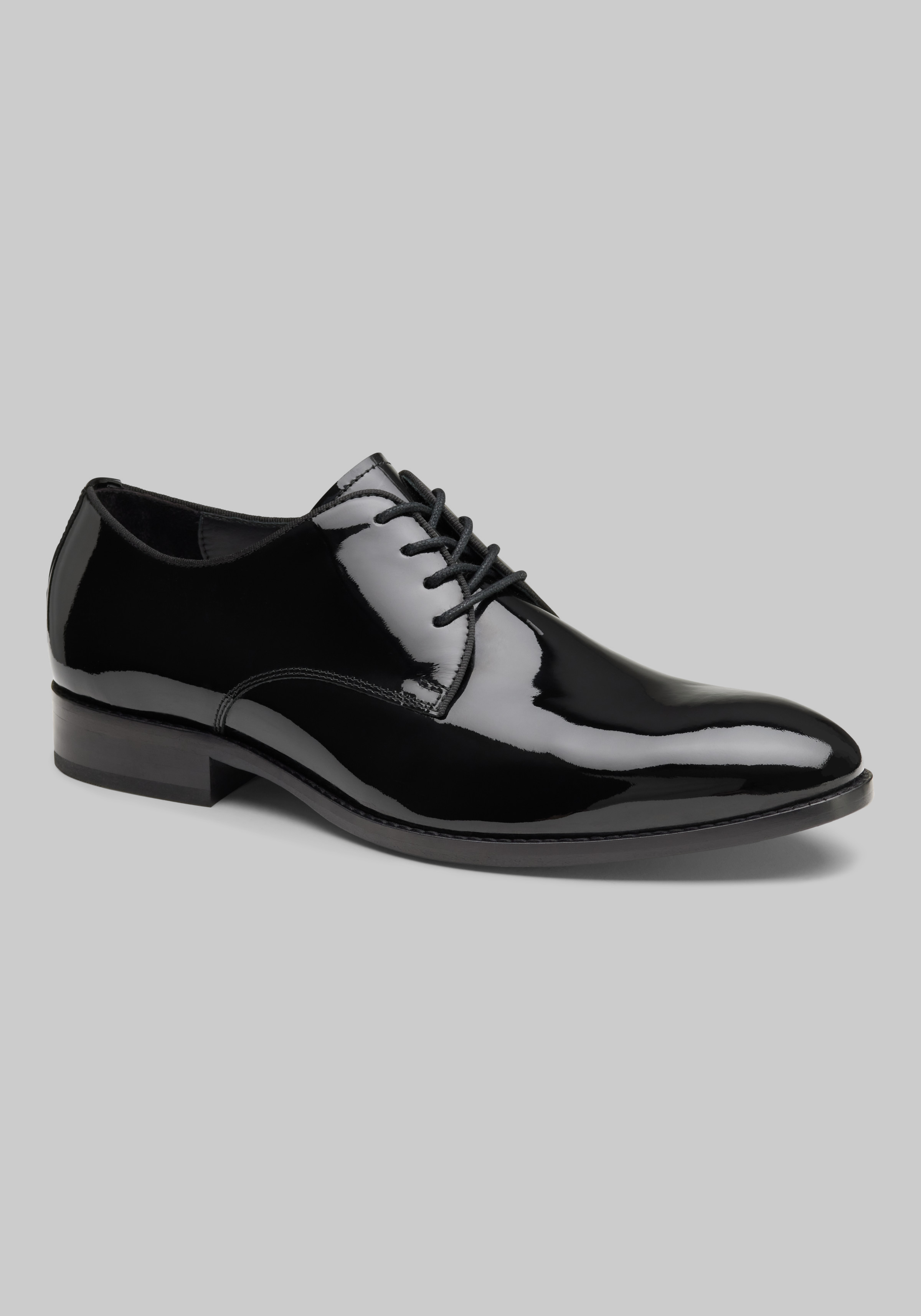 Dress Shoes | Oxfords, Wingtips, Captoe Shoes | JoS. A. Bank