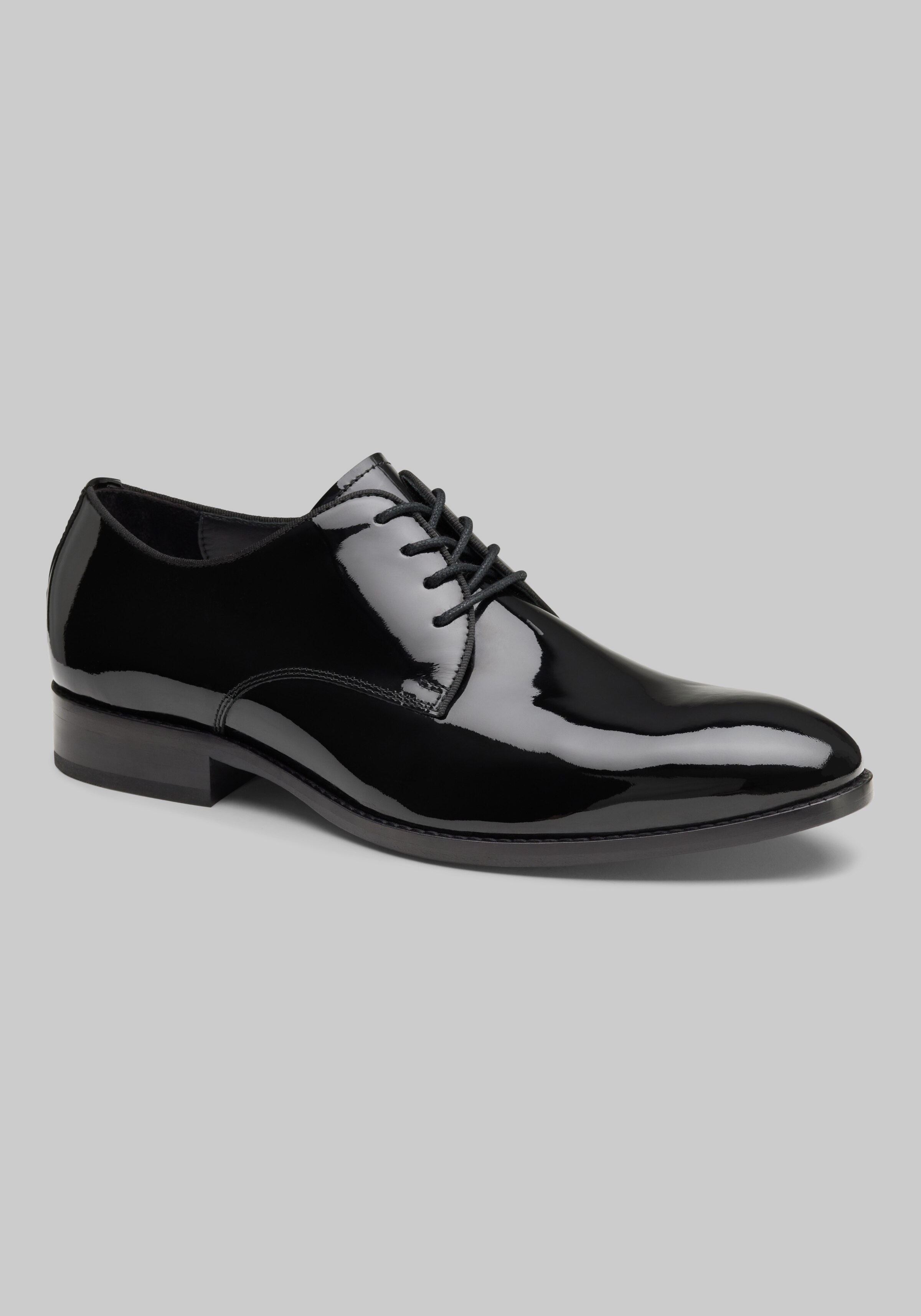 Belvedere Paolo Velvet Slip-On Formal Loafers