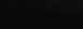 Color Black