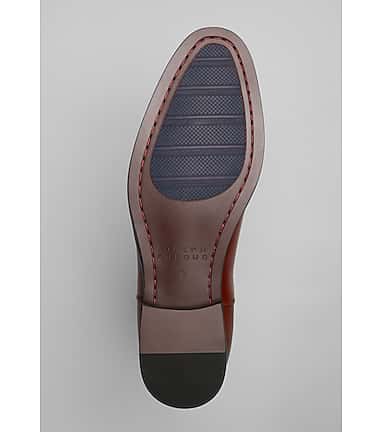 Joseph abboud chelsea boot outlet
