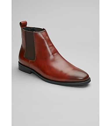 Boots clearance shop