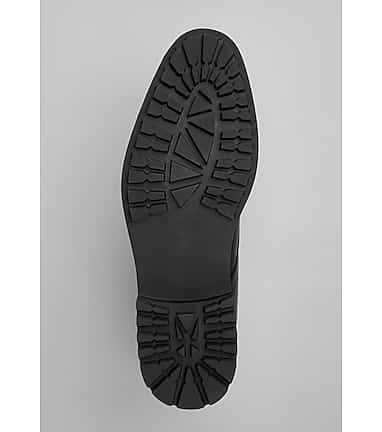 Joseph abboud chukka boots clearance