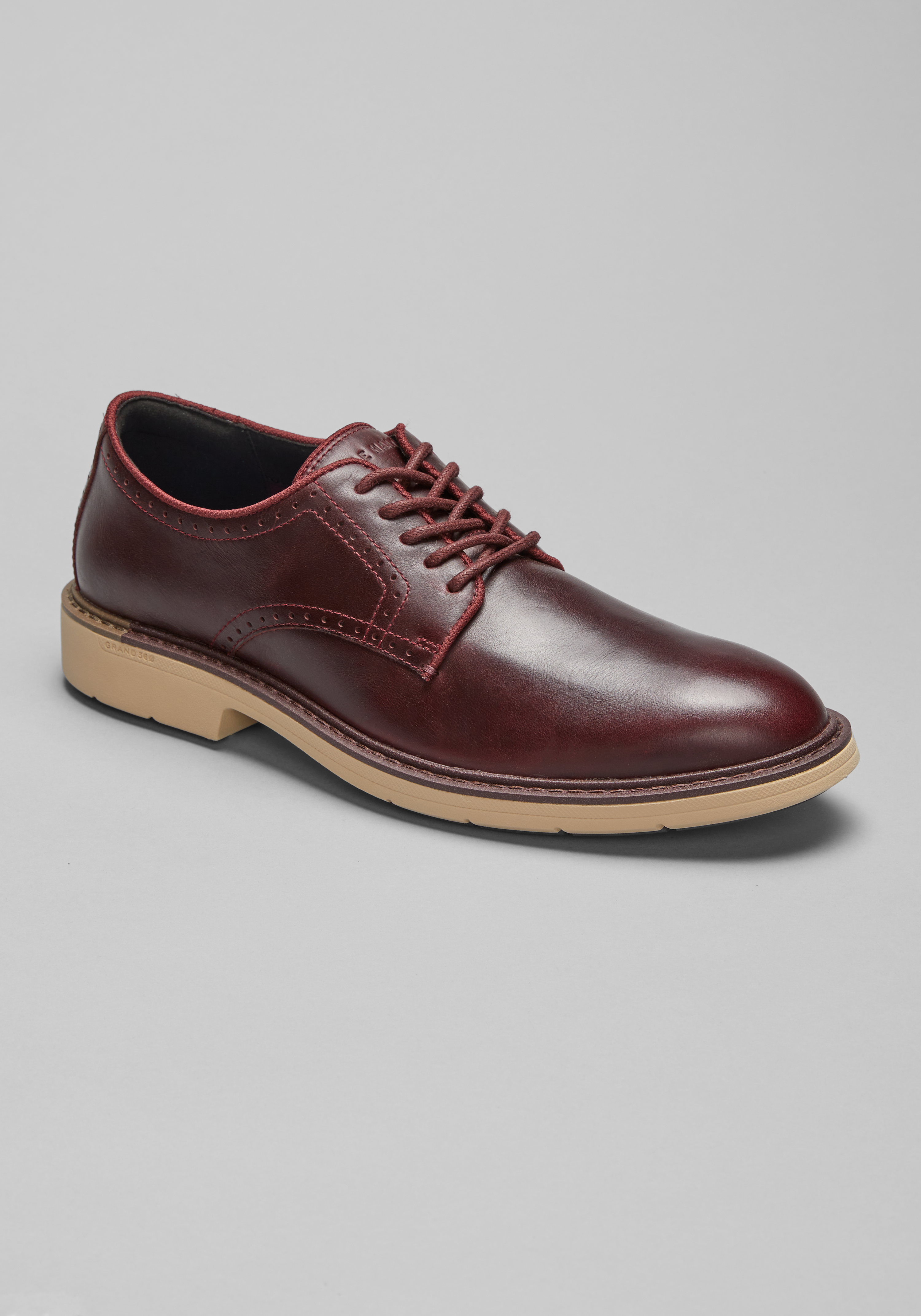 Mens clearance 2024 dress shoes