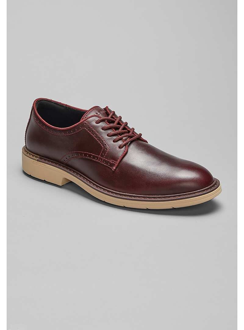 cole haan clearance