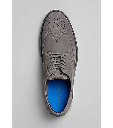 Cole haan clearance store