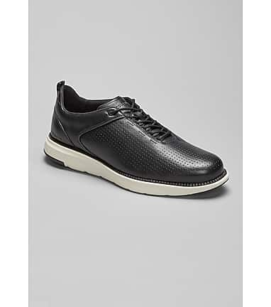 Jos a bank store cole haan