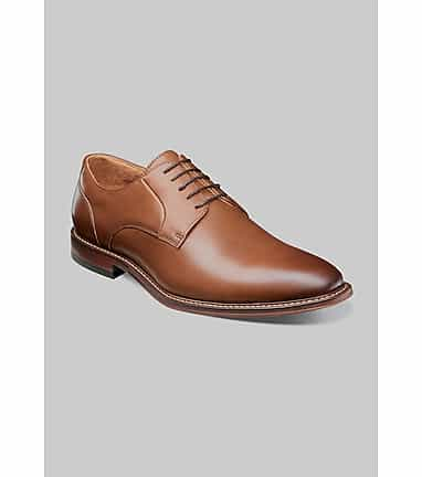 Joseph a sale bank dress shoes